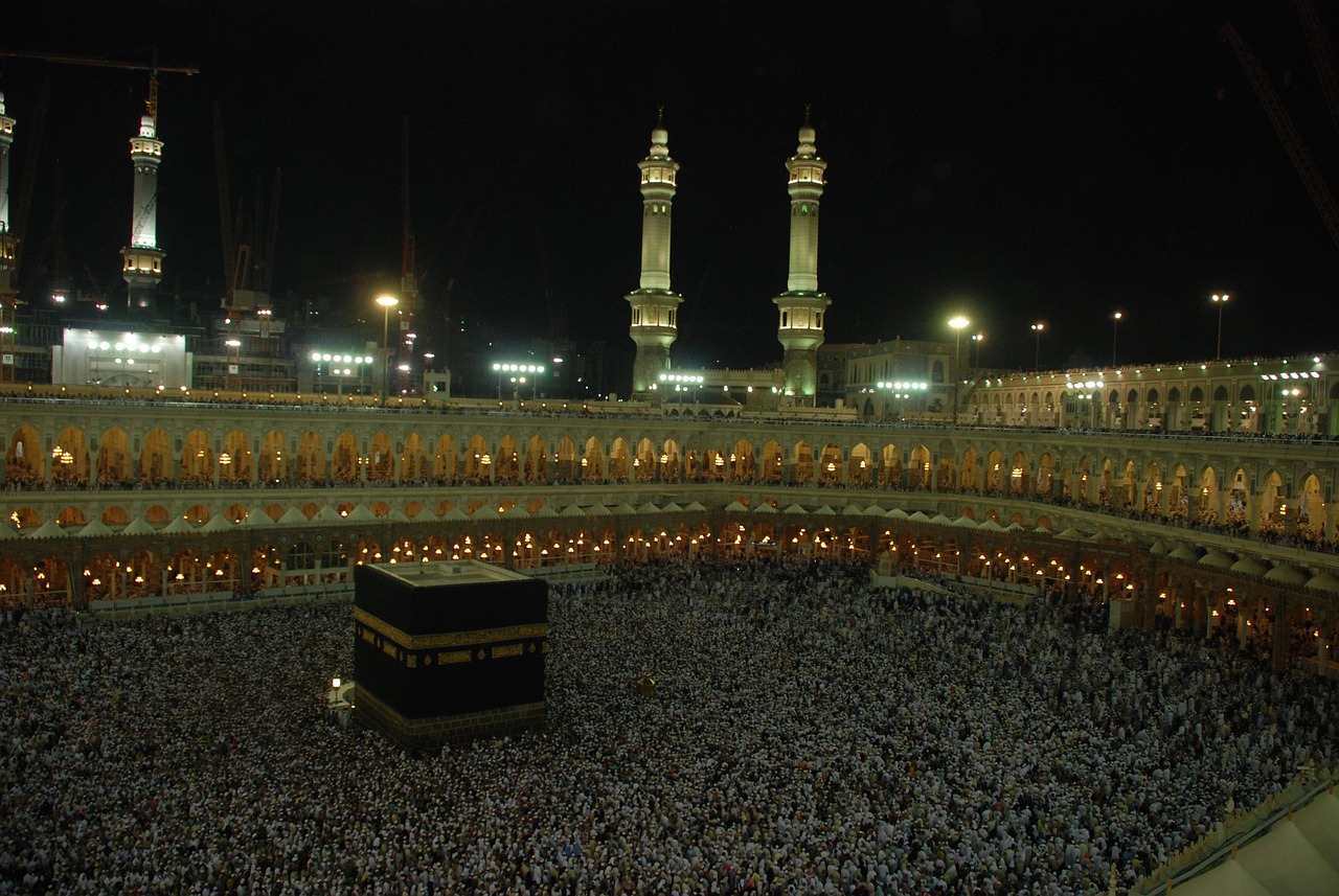 mecca, hajj, people, group, persons, crowd, meeting, human, crowds, walking, center, crowded, mecca, mecca, hajj, hajj, hajj, hajj, hajj