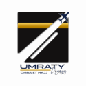 sans fond bleu