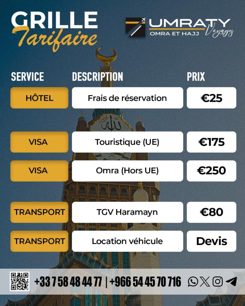 whatsapp image 2025 12 26 at 20.15.42 (1)