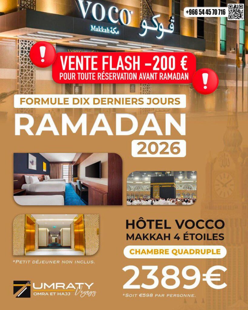 whatsapp image 2026 01 20 at 16.23.58