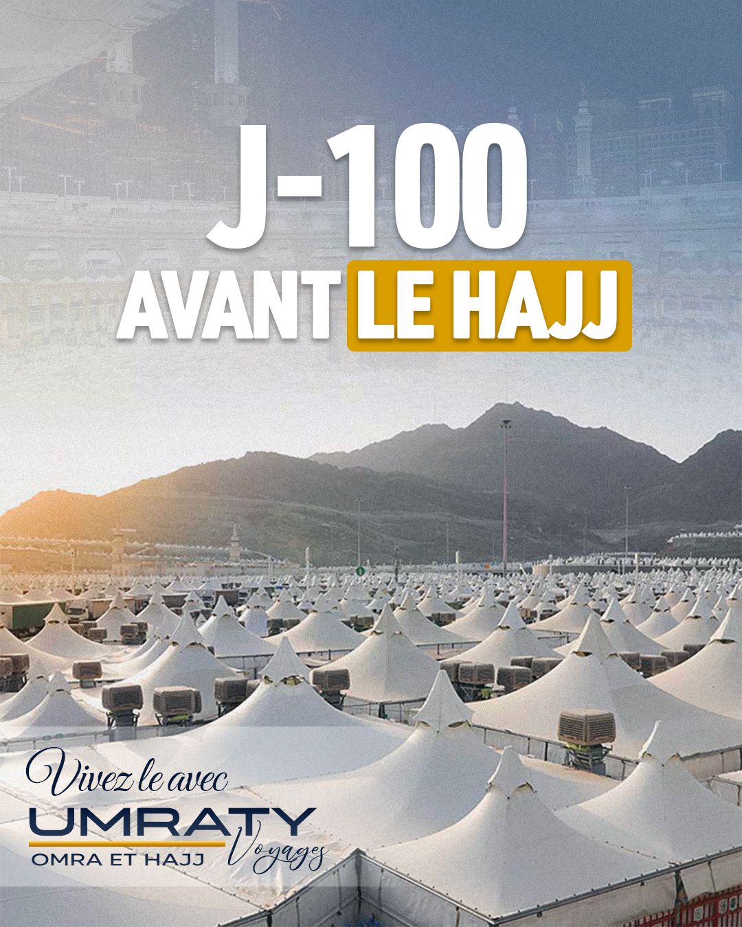 whatsapp image 2026 01 21 at 07.08.20